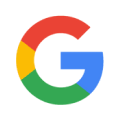 Try it for free logo